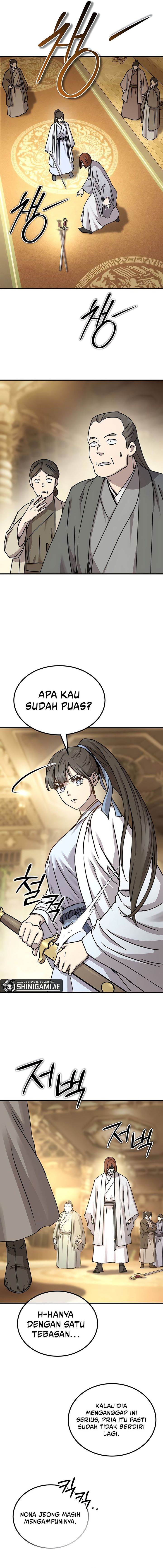 Panel 18
