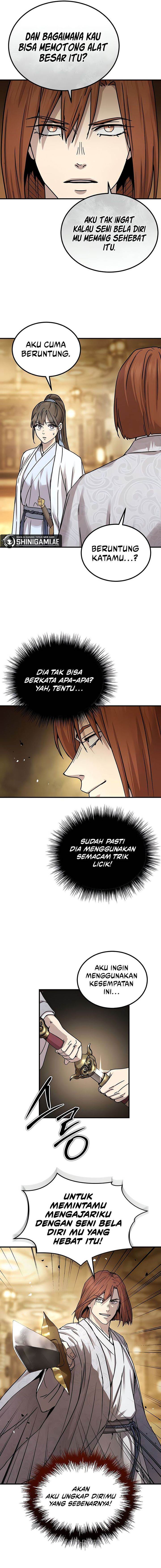 Panel 13
