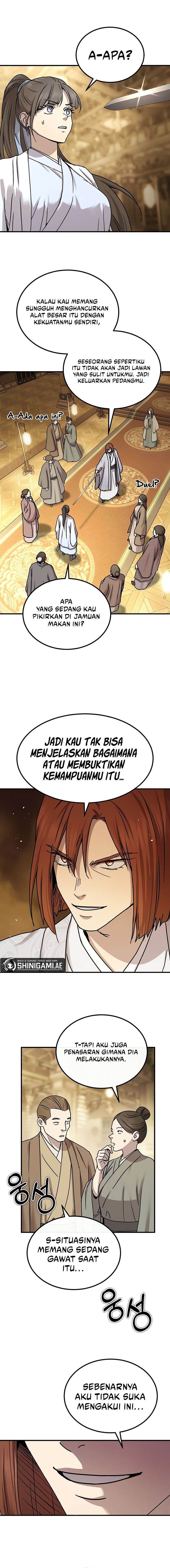 Panel 14