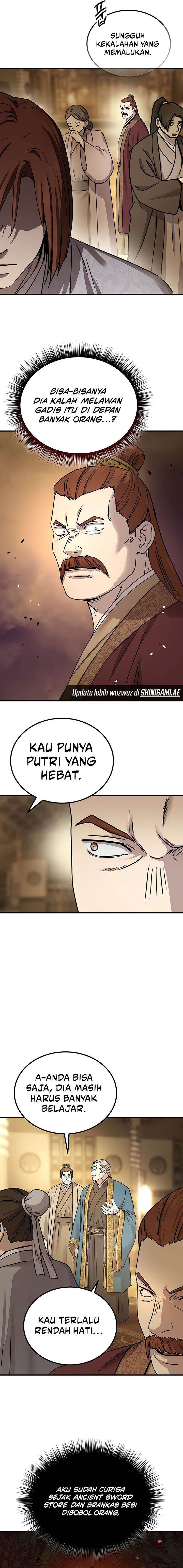 Panel 19