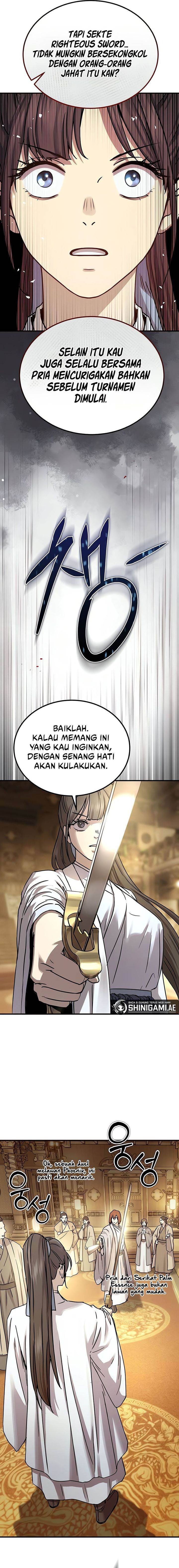 Panel 15