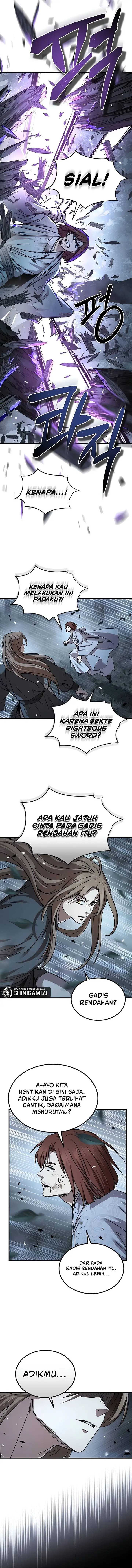 Panel 9