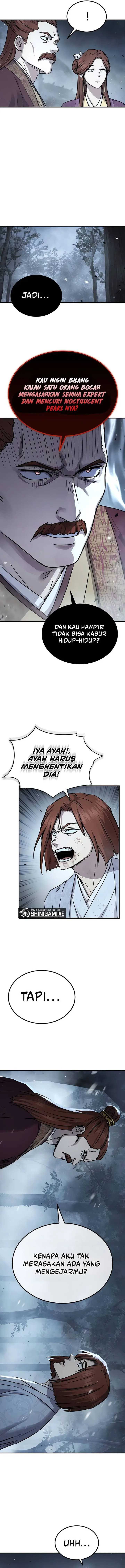 Panel 16