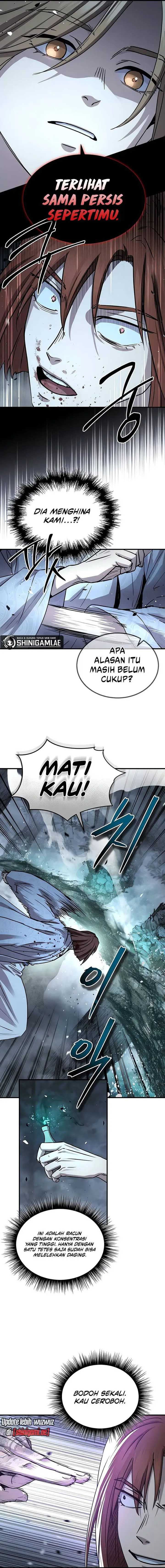 Panel 10