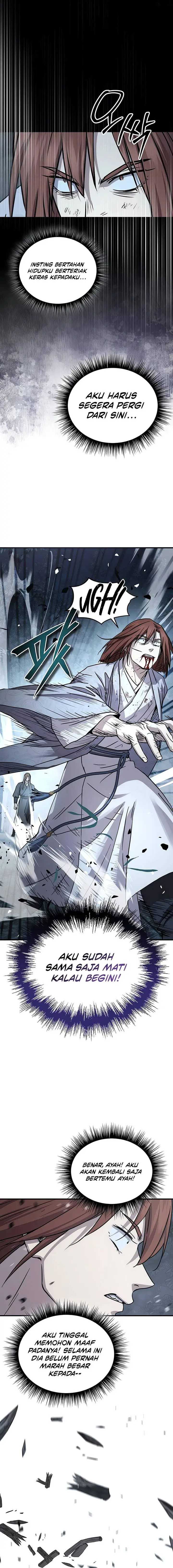 Panel 6
