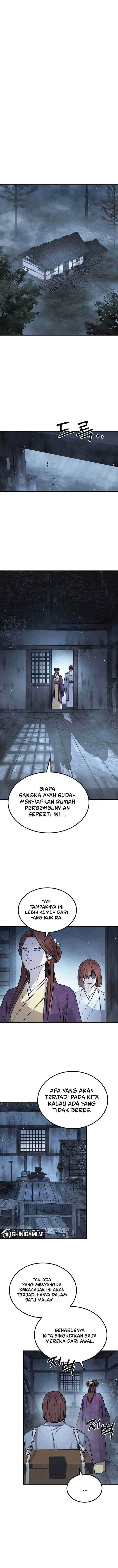 Panel 1