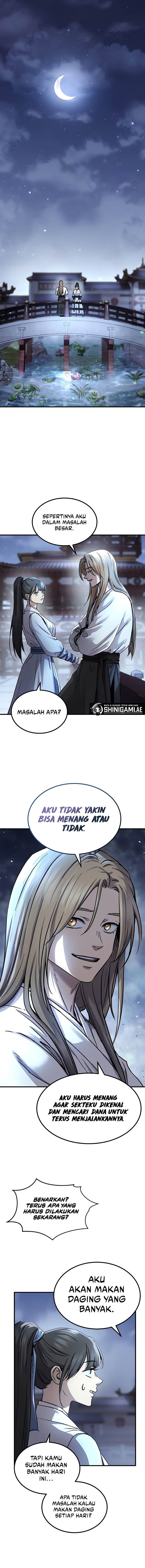 Panel 13
