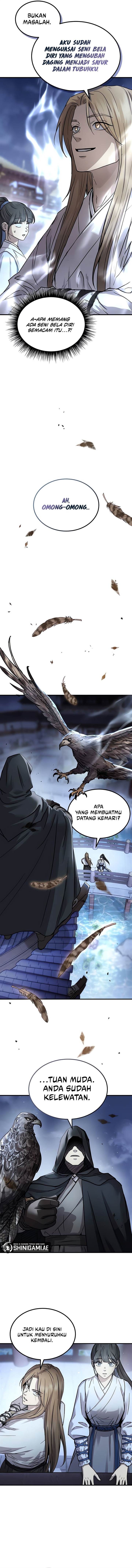 Panel 14