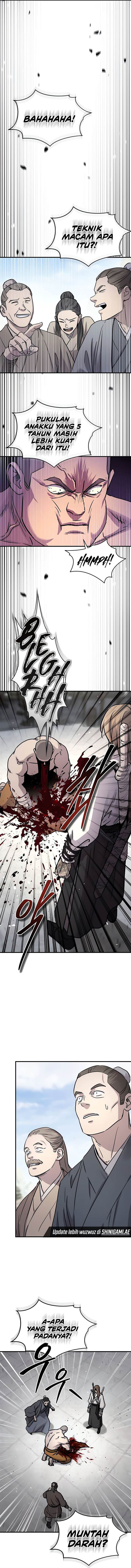 Panel 5