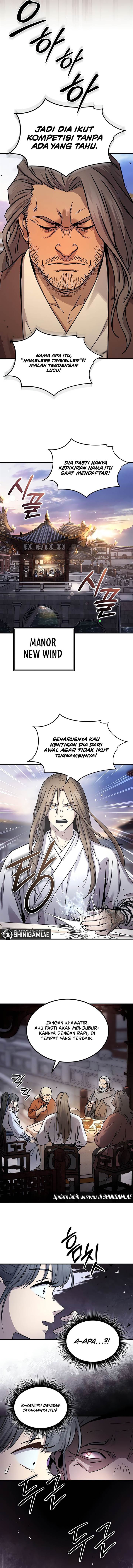 Panel 10