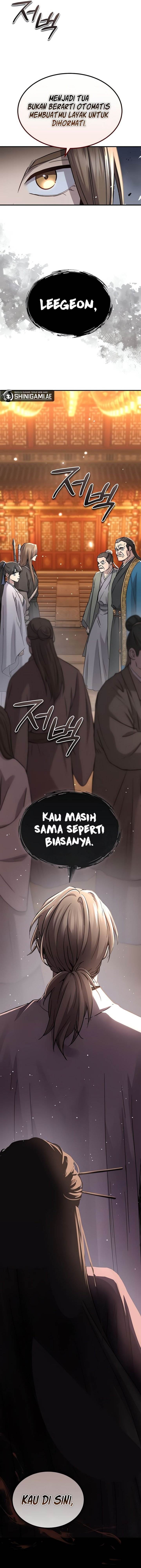 Panel 16