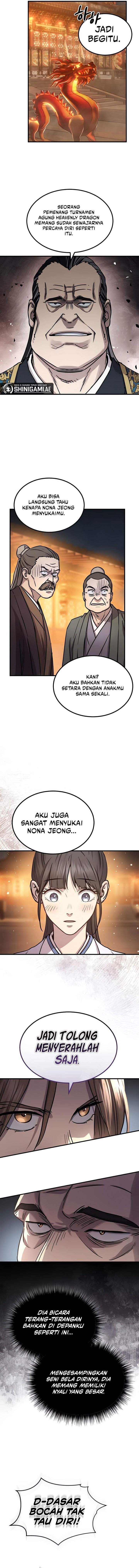 Panel 13
