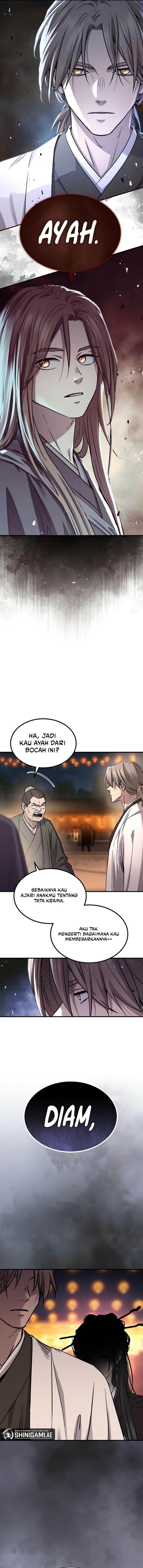 Panel 17