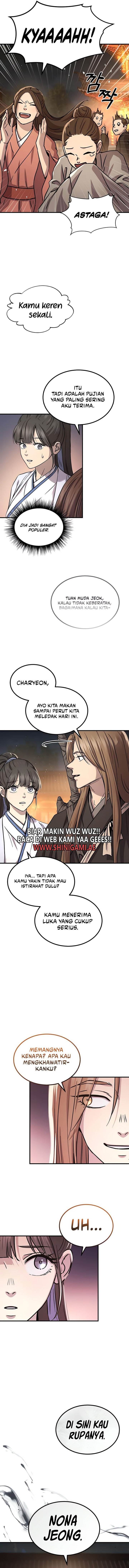 Panel 10