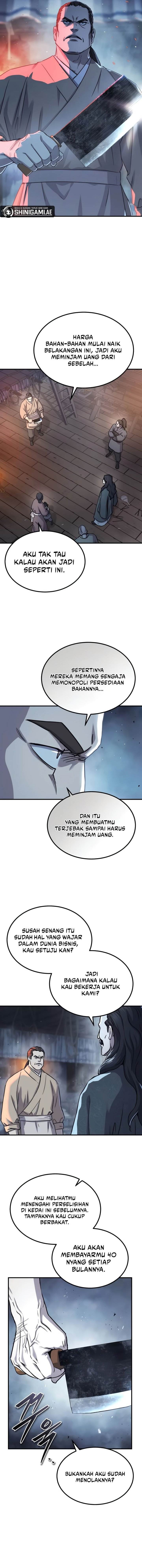 Panel 12