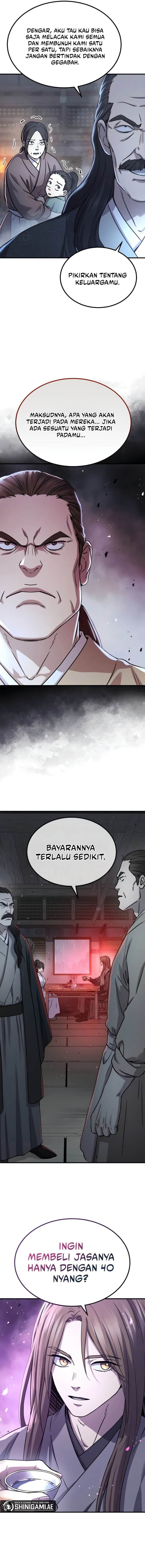 Panel 13