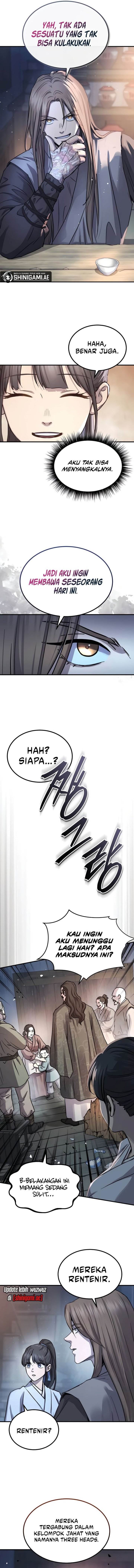 Panel 10