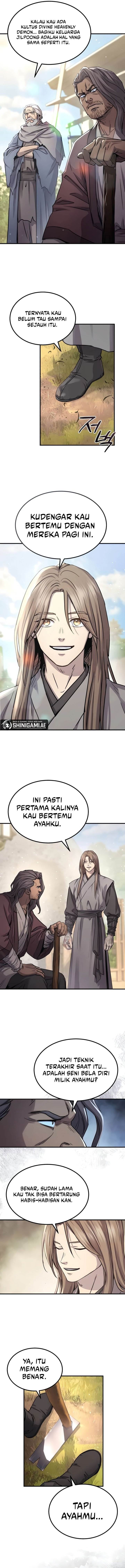 Panel 4