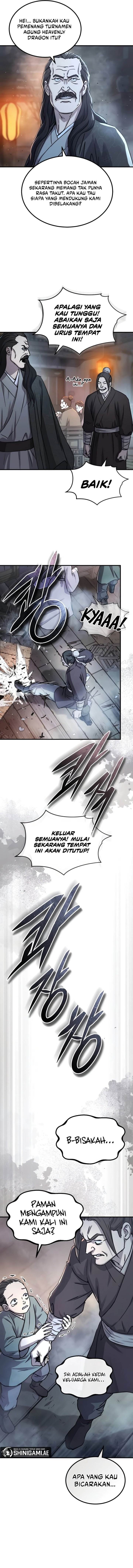 Panel 14