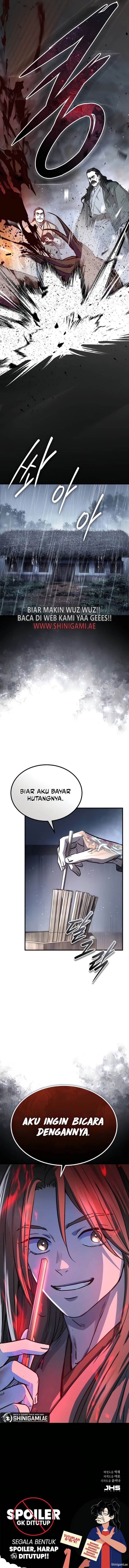 Panel 17