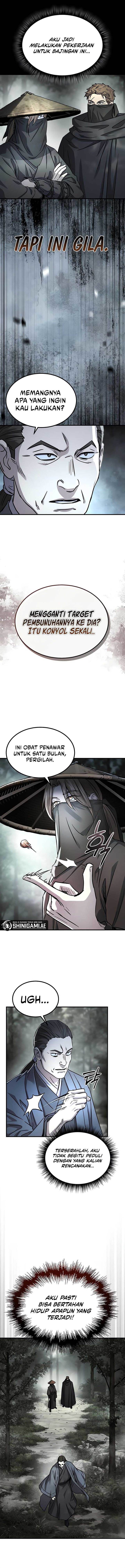 Panel 8