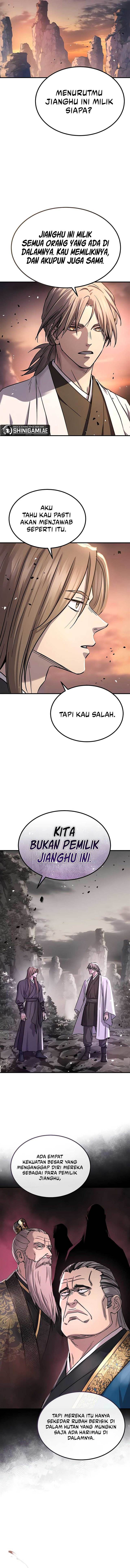 Panel 16