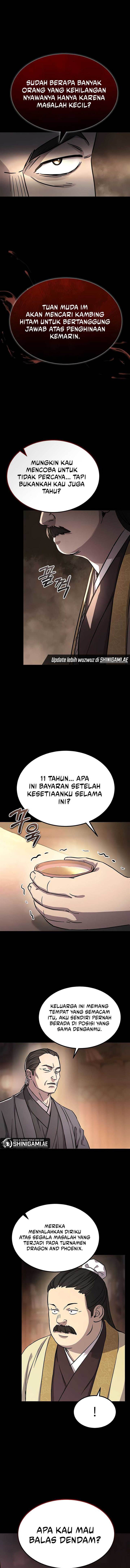 Panel 5