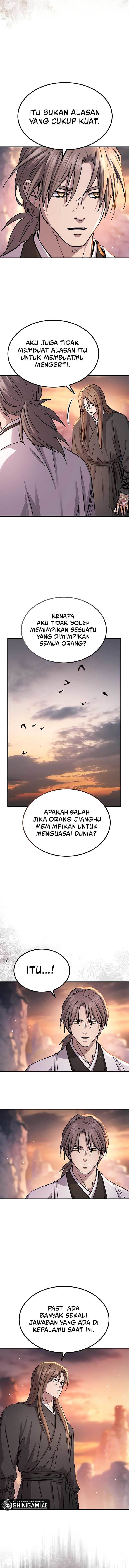 Panel 14