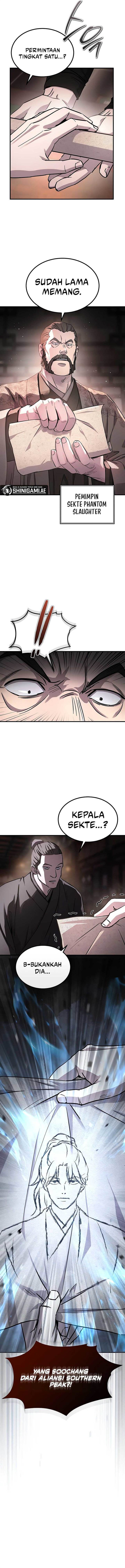 Panel 11