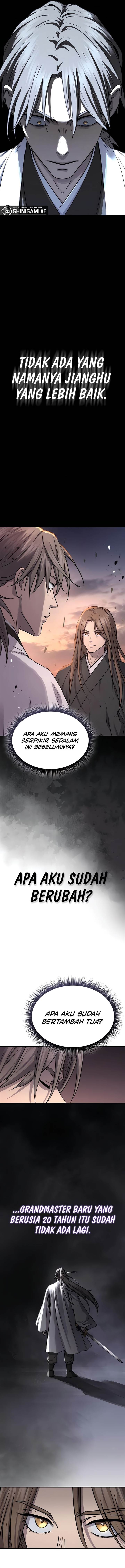 Panel 4