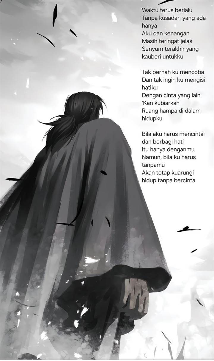 Panel 23