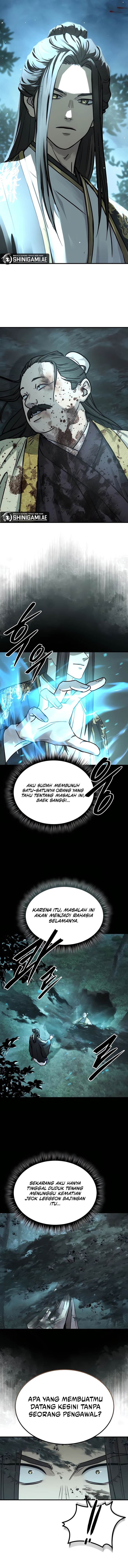 Panel 16