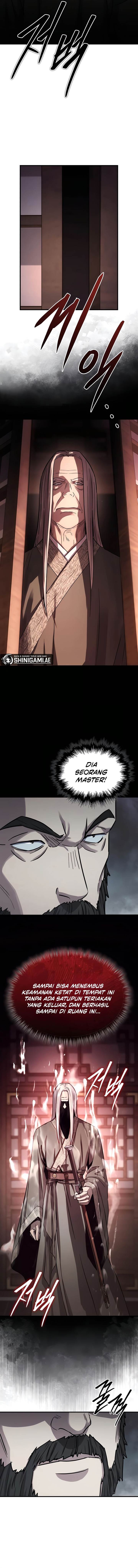 Panel 11