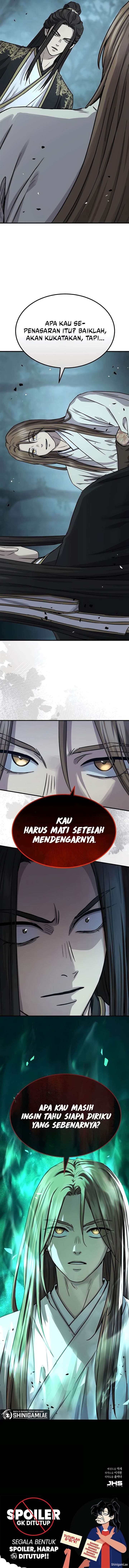 Panel 18