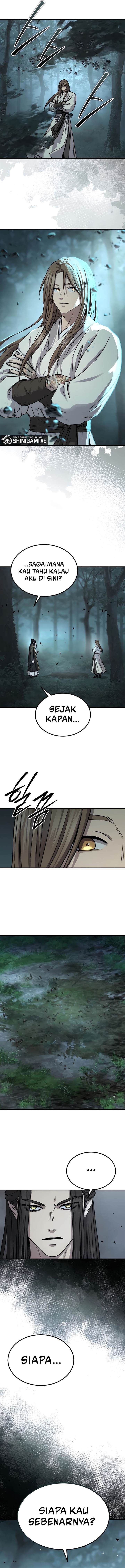 Panel 17
