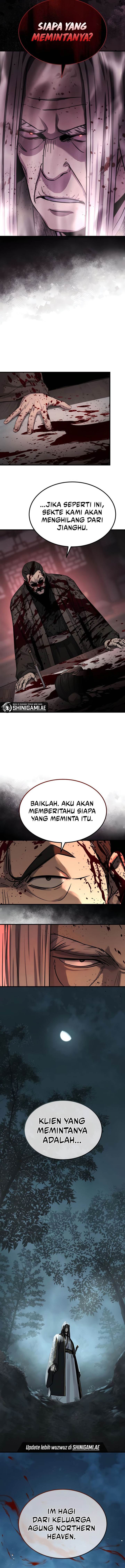 Panel 15
