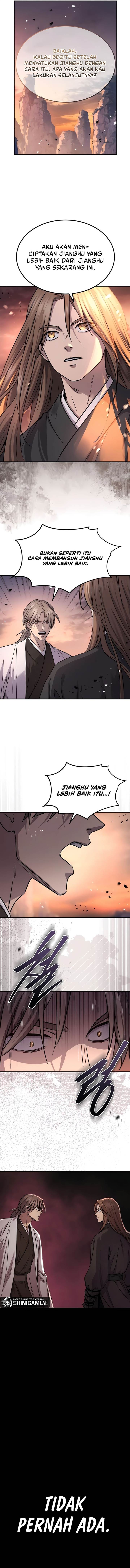 Panel 3