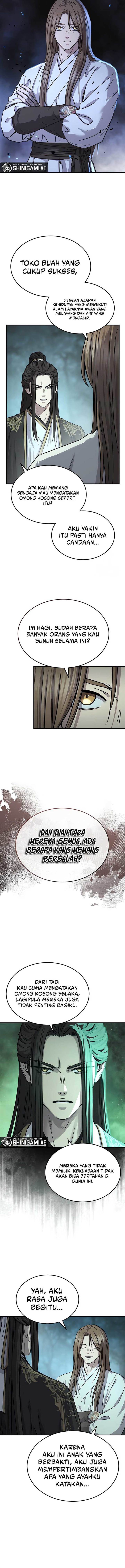 Panel 2