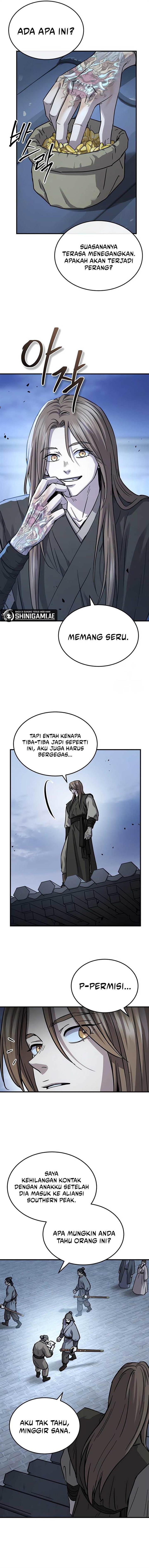 Panel 16
