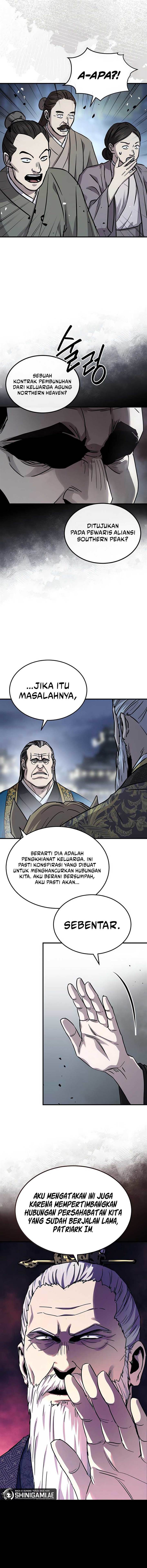 Panel 14