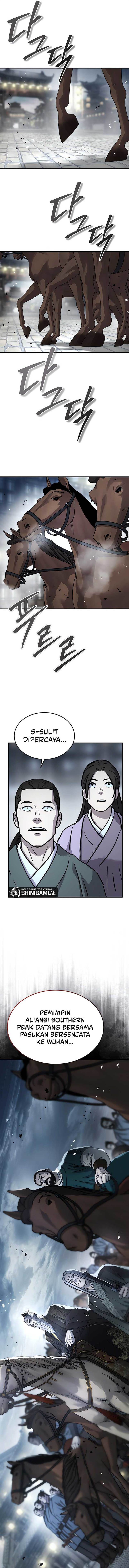 Panel 11