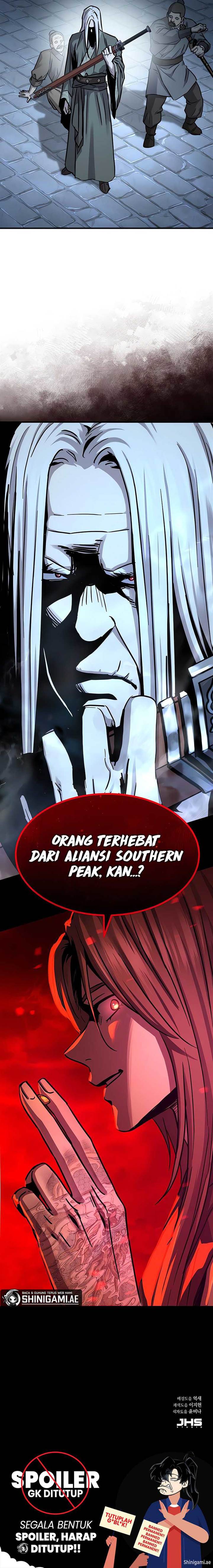 Panel 19