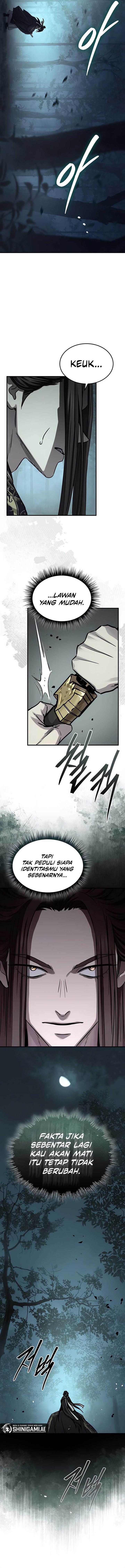Panel 4