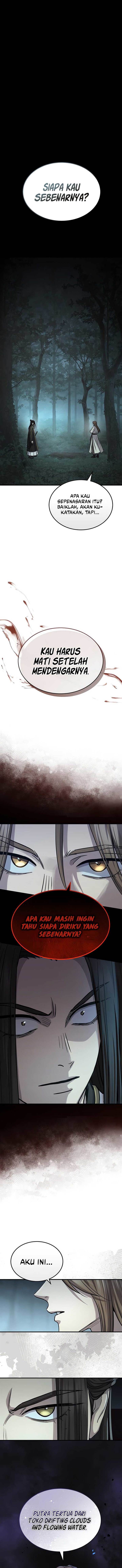 Panel 1