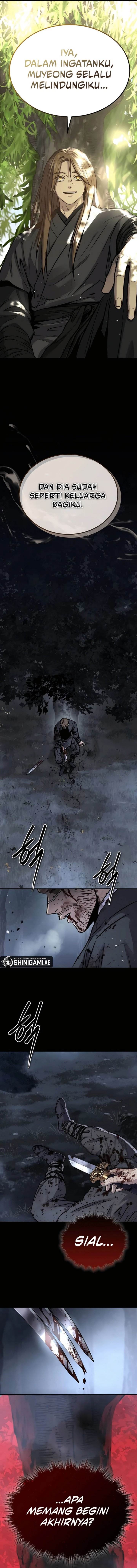 Panel 19