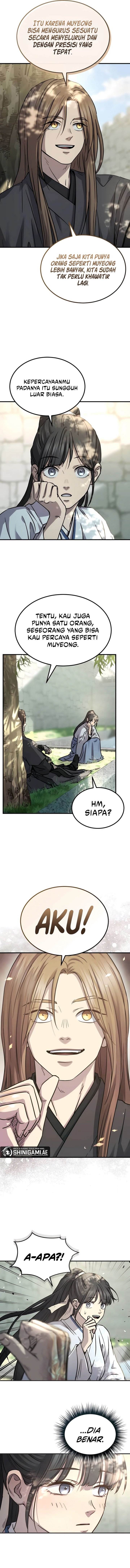 Panel 17
