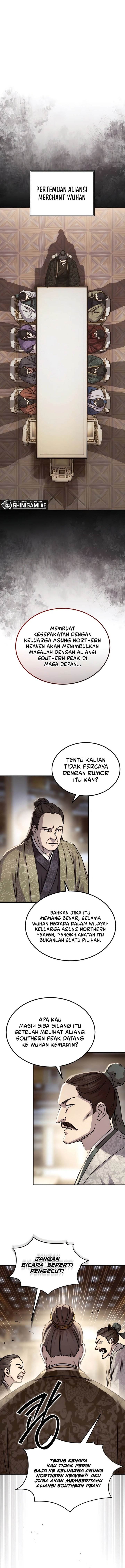 Panel 6