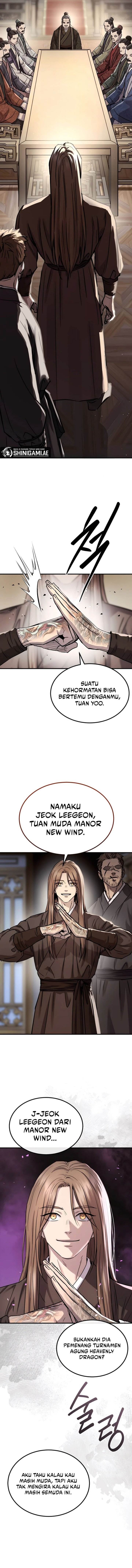 Panel 9