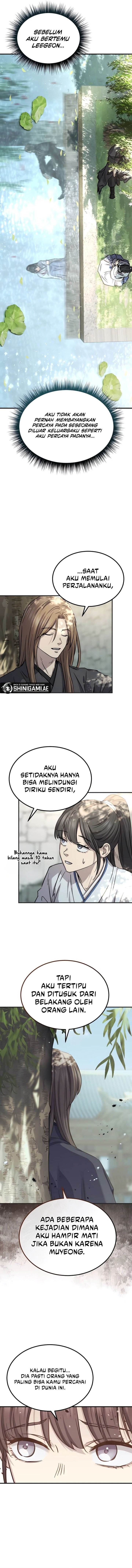 Panel 18
