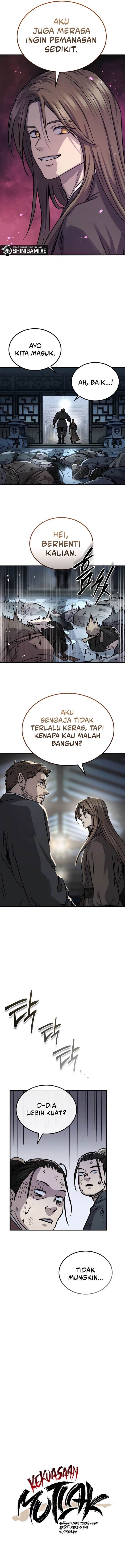 Panel 5